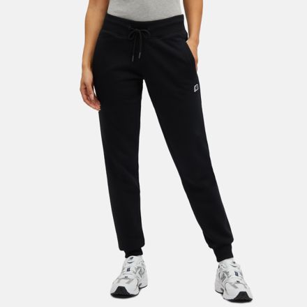 NB Small Logo Hose