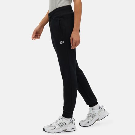 NB Small Logo Hose
