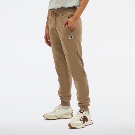Pantalons NB Small Logo