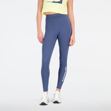 NB Classic Legging