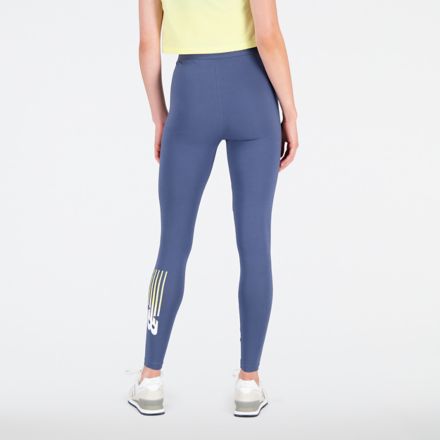 NB Classic Legging