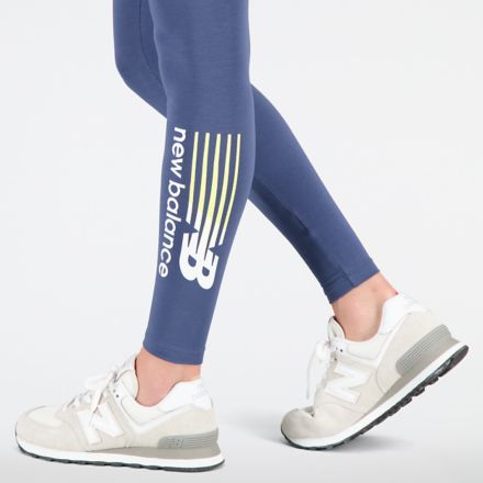 NB Classic Legging