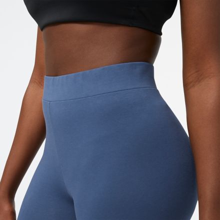 NB Classic Legging