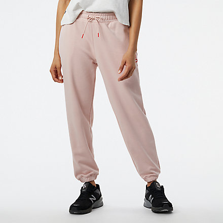 NB Essentials Candy Pack Pant
