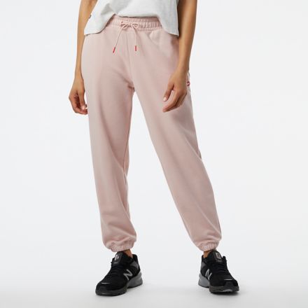 Women's Pants & Tights - New Balance