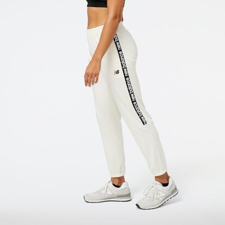 Women s Sports Trousers New Balance