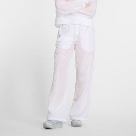 District Vision x New Balance 運動褲