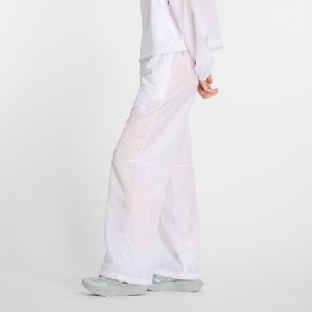 District Vision x New Balance 運動褲