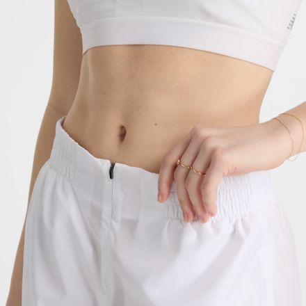 District Vision x New Balance 運動褲