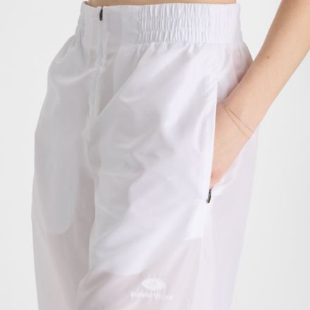 District Vision x New Balance 運動褲