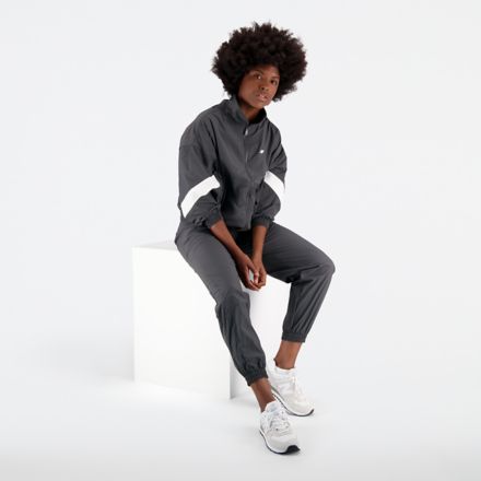 Pantalons Athletics Remastered Woven Pant