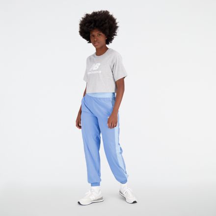 Athletics Remastered Woven Pant