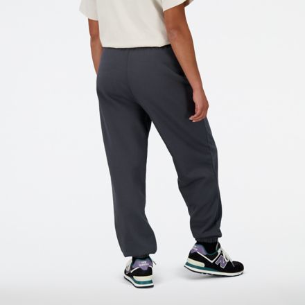 Sport Essentials Premium Fleece Pant