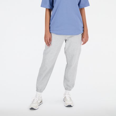 Sport Essentials Premium Fleece Pant - New Balance