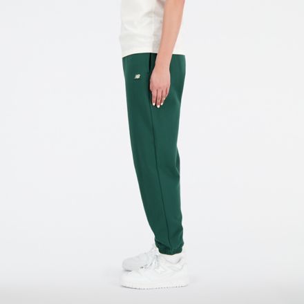 Pantalons Athletics Remastered French Terry Pant