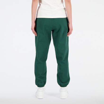 Pantalons Athletics Remastered French Terry Pant