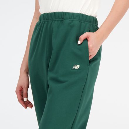 New balance shop women's pants