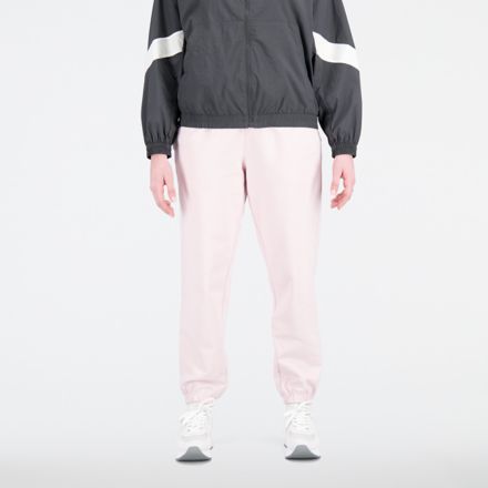Pantalones Athletics Remastered French Terry Pant
