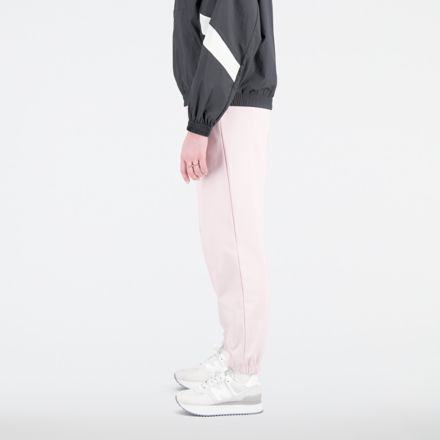 Pantalones Athletics Remastered French Terry Pant
