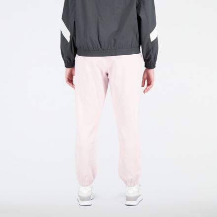 Pantalones Athletics Remastered French Terry Pant