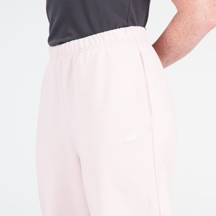 Pantalones Athletics Remastered French Terry Pant