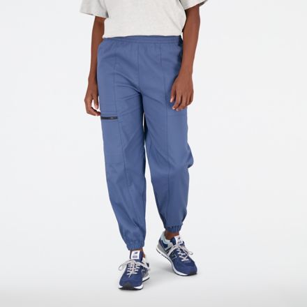 Achiever Shape Shield Flare Pant - New Balance