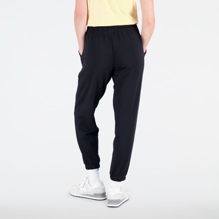 Nike women's archive store french terry joggers