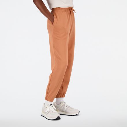 Essentials Reimagined Archive French Terry Pant Hose
