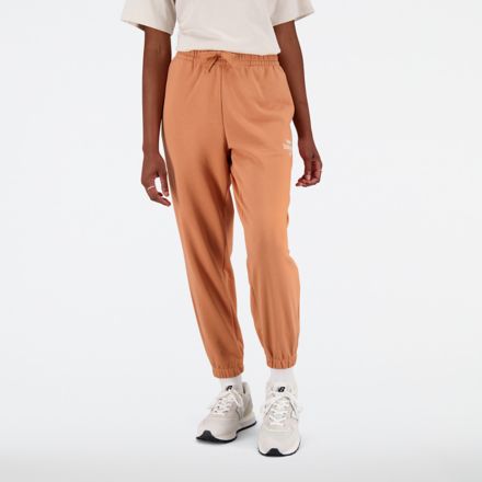 Nikelab essential best sale fleece pant