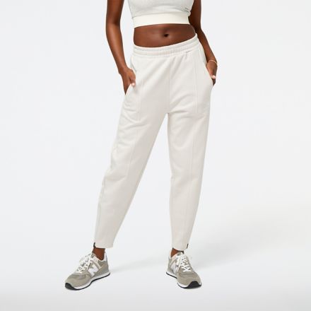 Women's Athletics Pearl Pant Apparel - New Balance