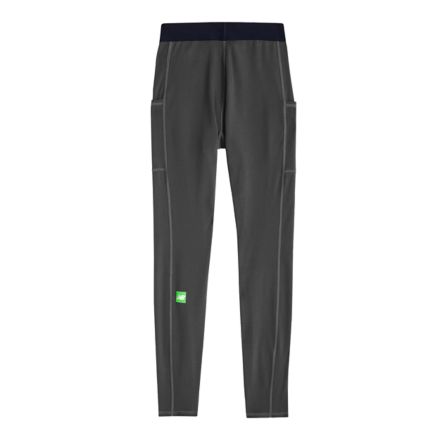 Klutch x NB Womens Baselayer Pant