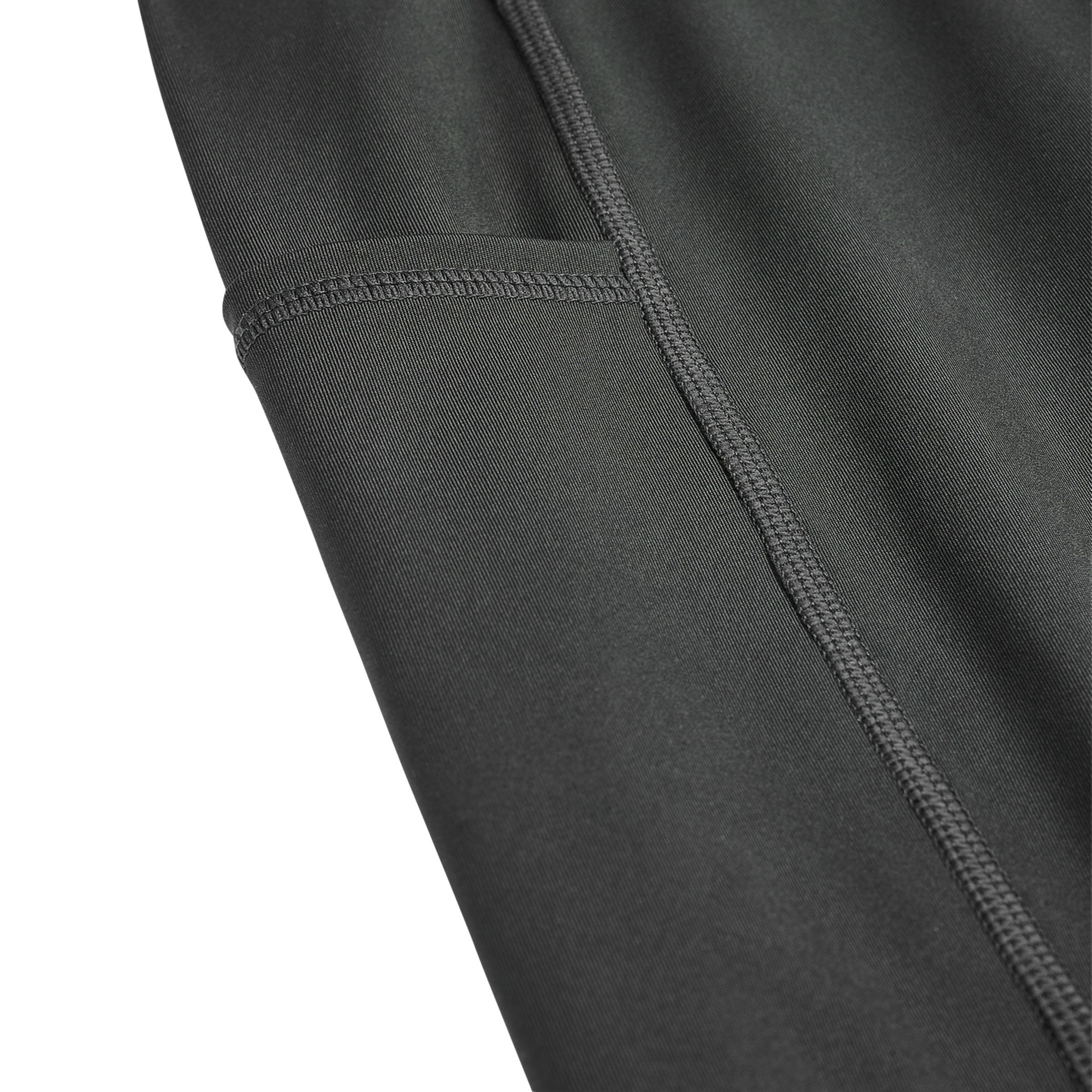 Klutch x NB Womens Baselayer Pant