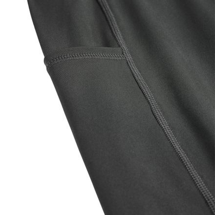 Klutch x NB Womens Baselayer Pant