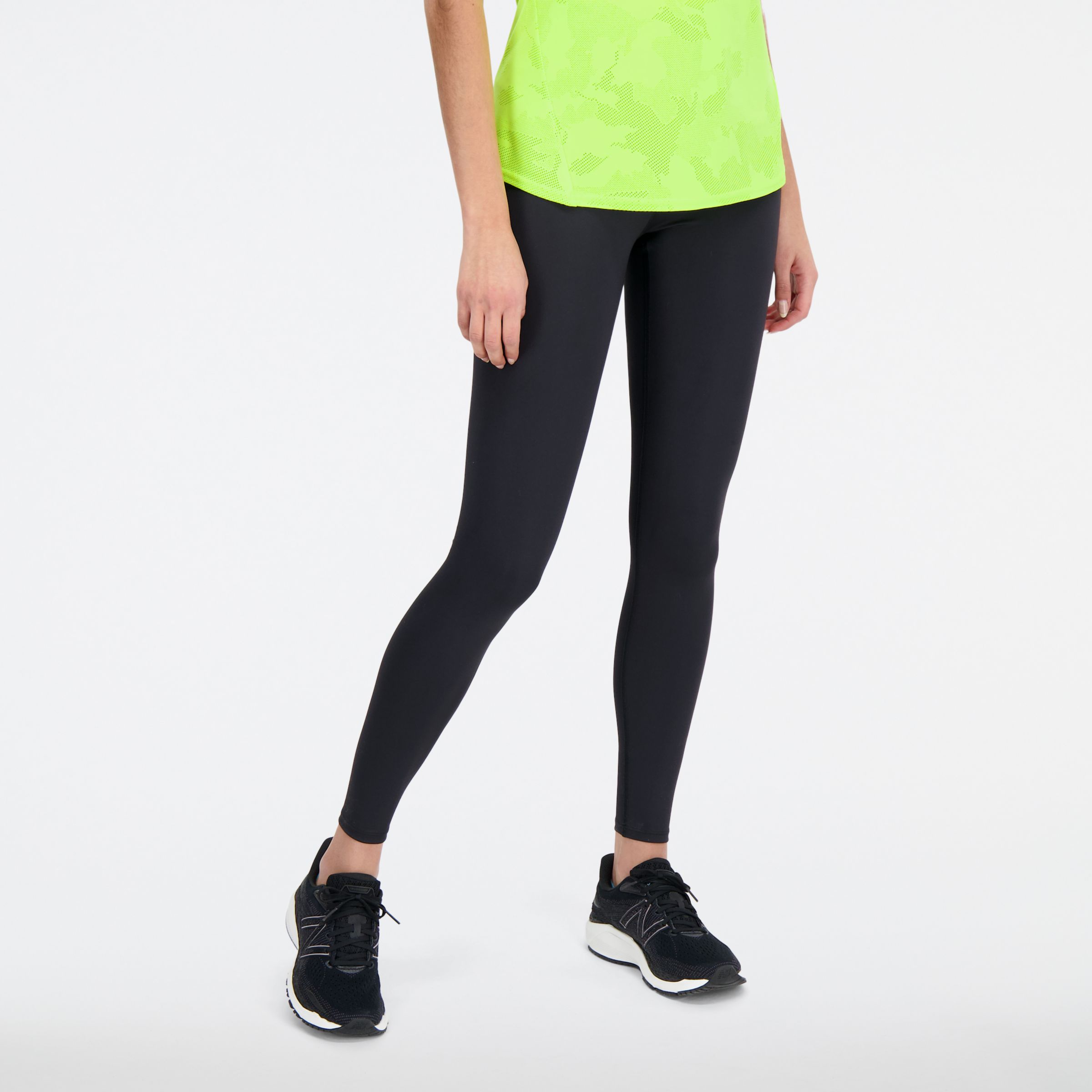 nike element shield tights