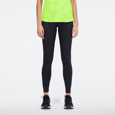 Achiever Shape Shield 7/8 Tight