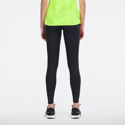 Achiever Shape Shield 7/8 Tight