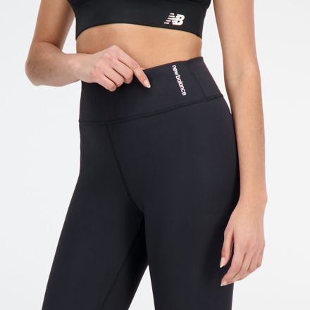 Achiever Shape Shield 7/8 Tight