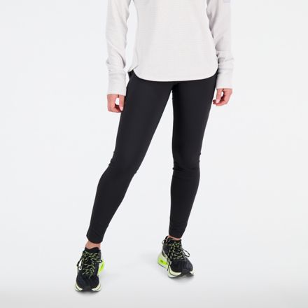 Women's Leggings, Tights & Workout Pants - New Balance