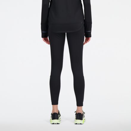 Leggings New Balance Impact Run Tight 