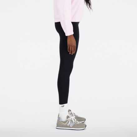 Sport Cotton Spandex Tight