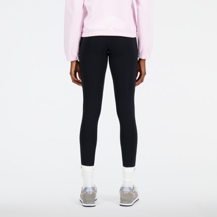 Sport Cotton Spandex Tight