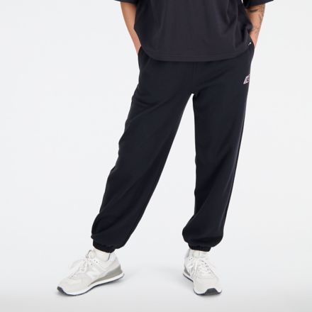 Cheap sale sweat pants