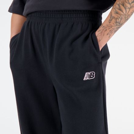 Cheap on sale sweat pants