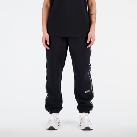 Women's Accelerate Track Pants - New Balance