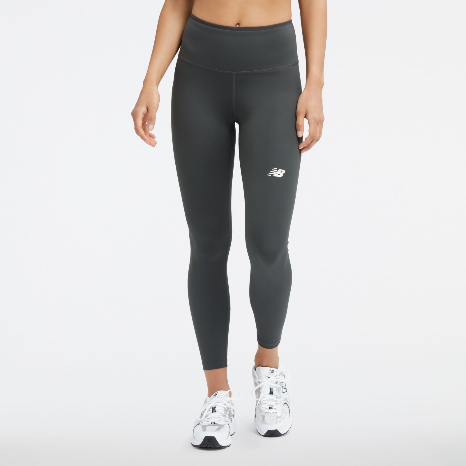 New Balance Leggings - Only Show Exclusive Items - JD Sports Global