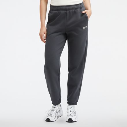 adidas Originals womens Essentials Fleece Joggers Track Pants, - Import It  All