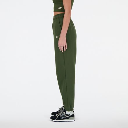 New Balance Transform Joggers - Women's