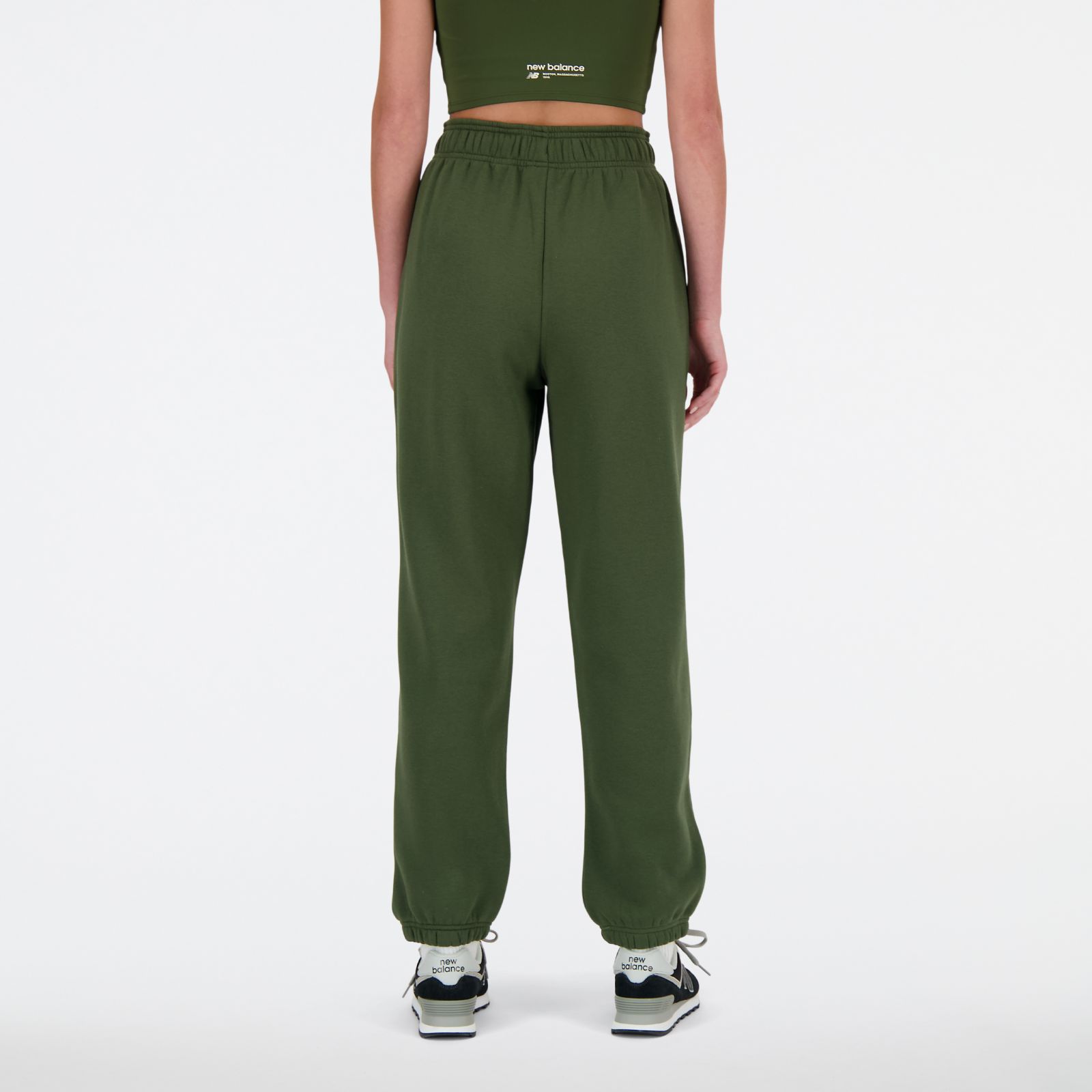 New Balance Joggers & Track Pants for Women sale - discounted
