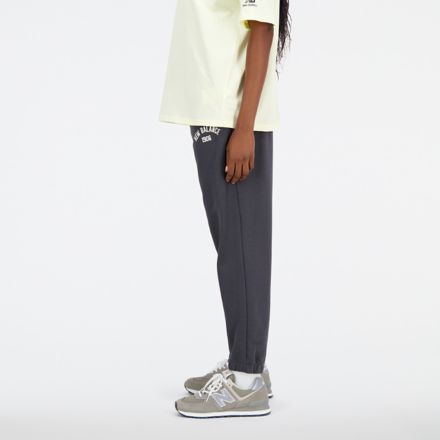 Essentials Varsity Fleece Pant