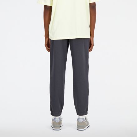 Essentials Varsity Fleece Pant